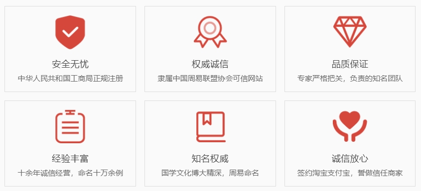 陕西关于我们  第1张